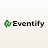 Eventify | Super Event Organizer