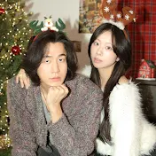うぉな원아couple