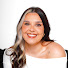 4eR2Xt_xBC8-channel-avatar-Rita Garcez