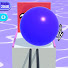JrkOgtJxm3I-channel-avatar-64BD