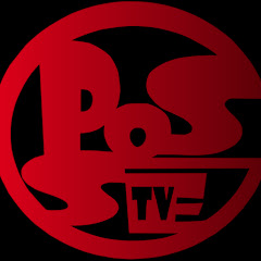 POSSETV