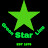 @Green-Star-Line
