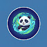 unbvfGfAeI4-channel-avatar-Cara Famosa
