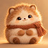 xPug0hI7fFQ-channel-avatar-Cozy_Cozy