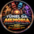 t4rtiuBhpr4-channel-avatar-Túnel da Memória