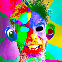 Channel thumbnail for Ephemeral Rift