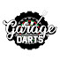 xzzdbxUZ8xg-channel-avatar-Garage Darts