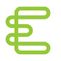 emerchantpay logo
