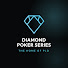 WteB26dTopA-channel-avatar-Diamond Poker Series | The Home of PLO