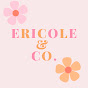EriCole & Co.
