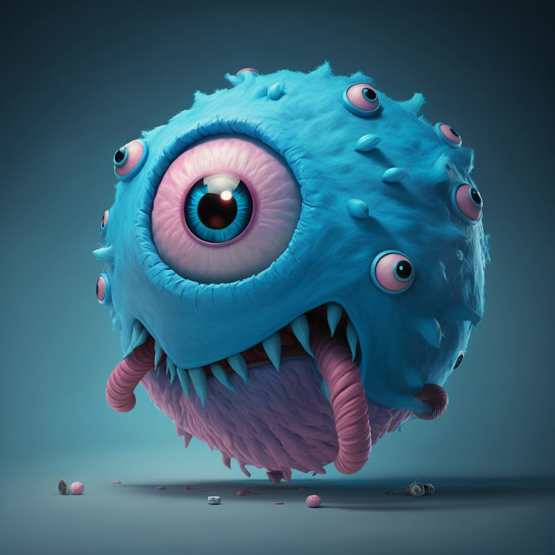 AI Creative