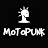 MotoPunk