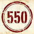 FGzpeV0p5tE-channel-avatar-Object 550