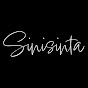 Sinisinta logo