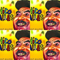 thumbnail img1x1