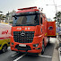 0XVrrhuDhgc-channel-avatar-korea 119 fire truck