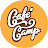 คาเฟ่แคมป์ Cafe Camp