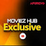 ckZQ9KvuVjc-channel-avatar-Moviez Hub Exclusive