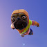 BbtbBracg0c-channel-avatar-DoggoisCracked