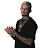 DJ 2M O RITMADO