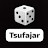 Tsufajar 