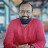 @Ranadeep_Mallick
