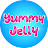 Yummy Jelly Spanish