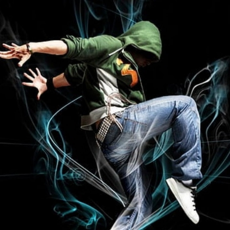 Ramesh v'log