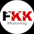 4oUtVqkjHDU-channel-avatar-FKK motovlog