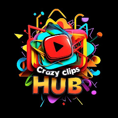 CrazyClipsHub