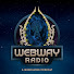 TJBN46-XqeA-channel-avatar-Webway Radio