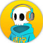 CRAZY MUSIC Avatar