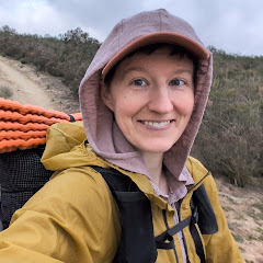 Hiketyhike — YouTube channel thumbnail