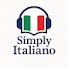 PK8QuWUifkA-channel-avatar-Simply Italiano