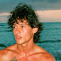 cKZRHfyNV0w-channel-avatar-Victor Antonio
