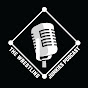 The Wrestling Junkies Podcast
