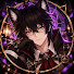 KrUGKI1-agk-channel-avatar-Ambrozj