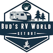 Bud’s RV World