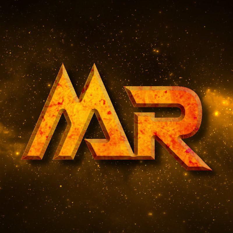 MaxRzn
