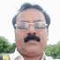 aU-w57Svddw-channel-avatar-Lal jee  blogs. 735