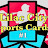 @LilacCitySportscards