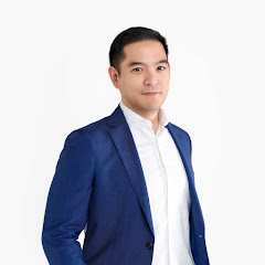美國移民律師 陳威宇アイコン画像