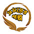 LP10Y7-D2tY-channel-avatar-সময়ের গল্প