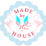 h4eLAp_GO48-channel-avatar-JThouse Crochet Classes