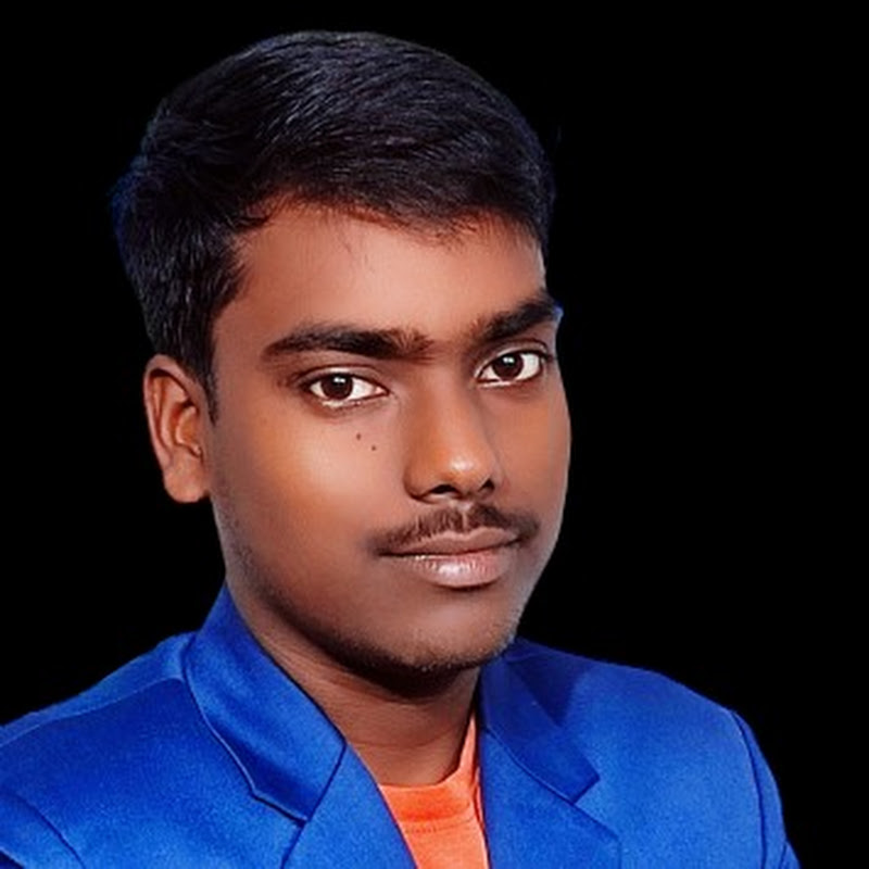Kjay Ram