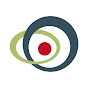 PÄDAGOGIKA Avatar