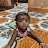 @VijayKumar-bm6no