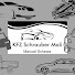 nFEL0uHwz8I-channel-avatar-KFZ Schrauber Mali