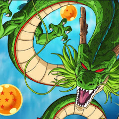 ชีวิตหนุกหนานBYช่างเป้