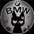 @SHAMSHEIKHABBOUD